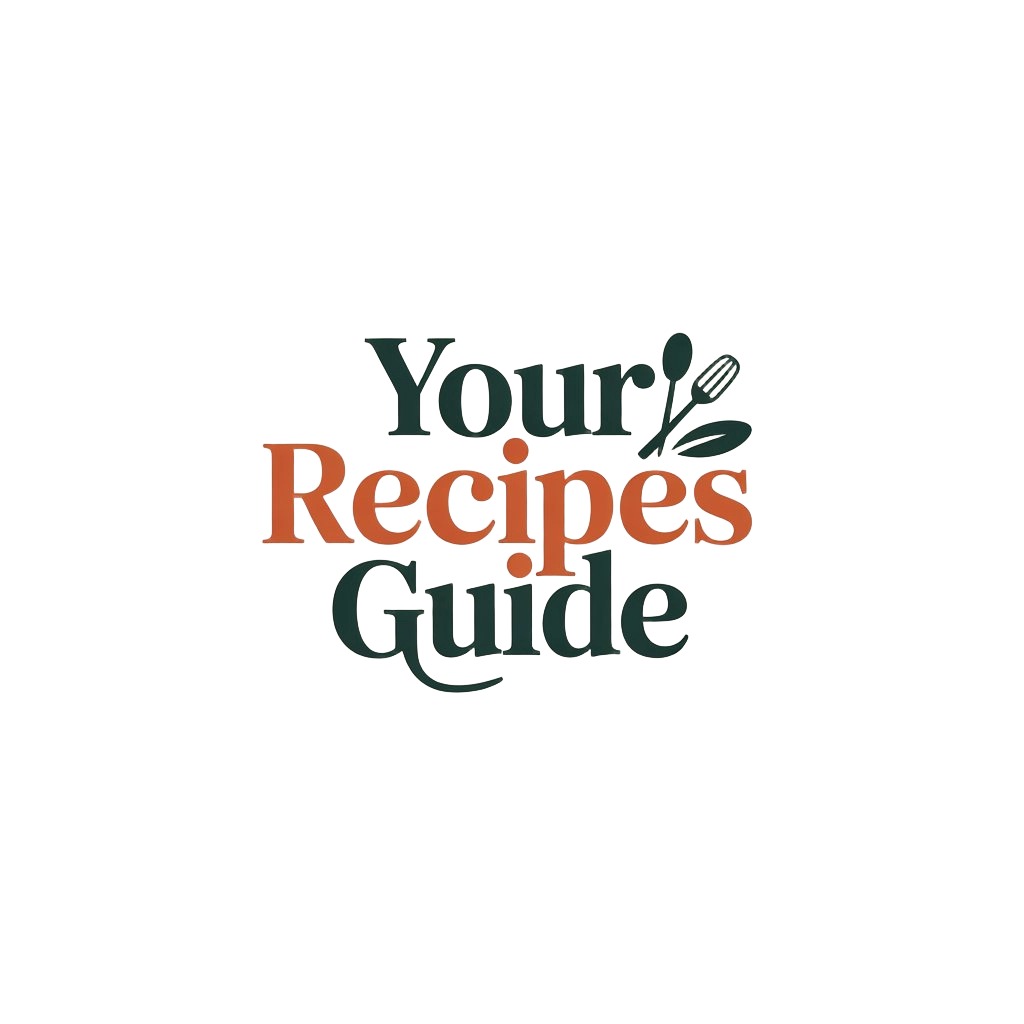 yourrecipesguide
