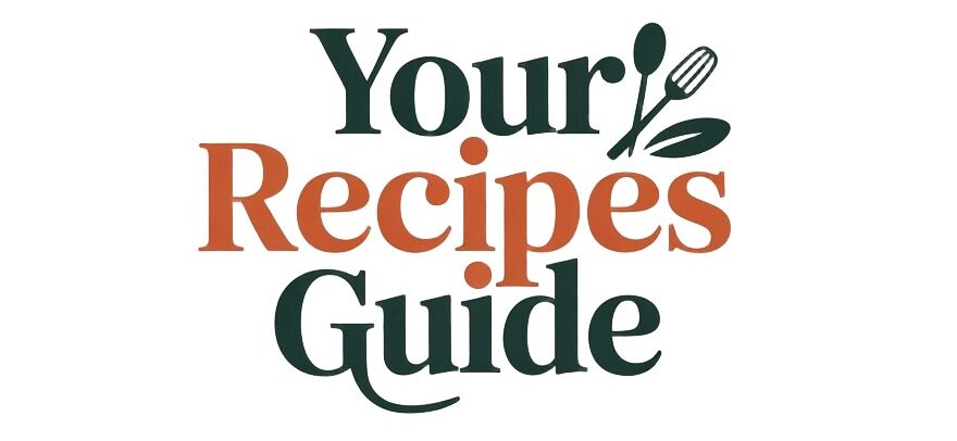 yourrecipesguide